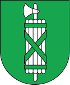 Handelsregister Kanton St. Gallen